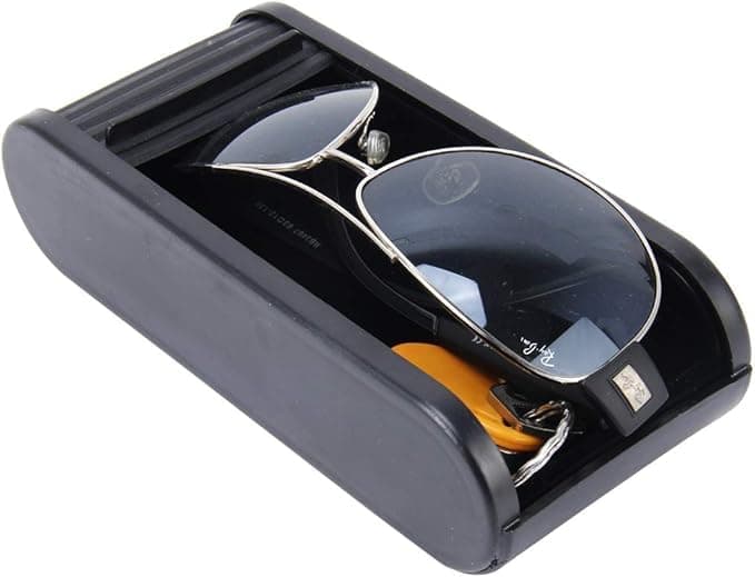 Car Pocket Pro – Smart Car Dashboard Organizer – Lokyboy Multifunctional Interior Organizer