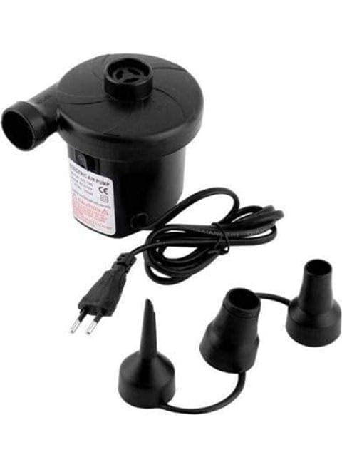 Electric Air Blower Multi Use | Electric, Multifunctional Leaf blower