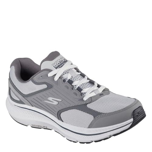 Skechers Go Run Consistent 2.0-empower mens Sneaker Shoes
