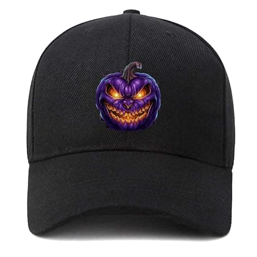 Dad Cap, Fashion Classic Baseball Hat,Adjustable Baseball Cap