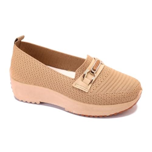 grinta womens Sneakers Sneaker Shoes