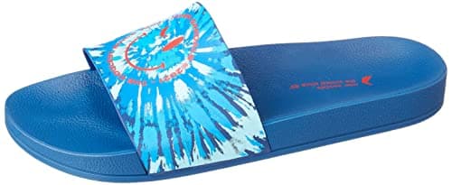 ライダー mens 86 SLIDE AD SLIP Flip-Flop Sandal