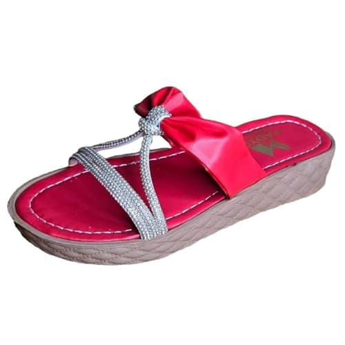 MADYOS womens K213SL Sandal