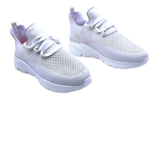 SQUADRA womens SQBW03 Sneaker
