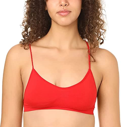 Silvy Womens Hot Bra-1 Hot Bra