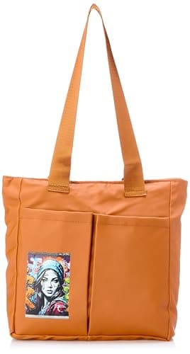 OX Havan Water Proof Fashionable Bag Tote bag