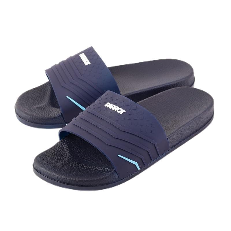 parrot XVZ5 casual silpper for Men Slipper