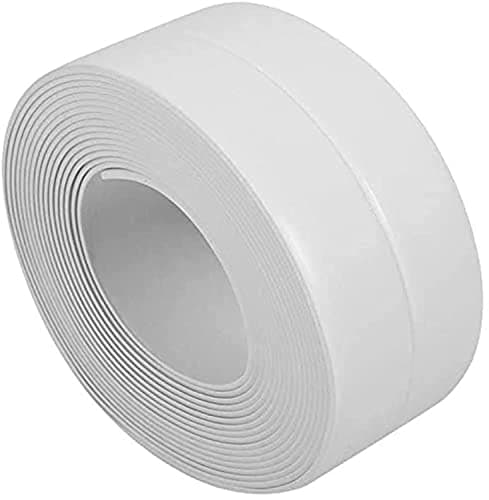 Sealing tape, elf-adhesive , Multi colors