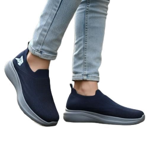 grinta mens Sneakers Sneaker