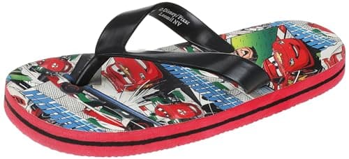 Leomil unisex-child CA001470 Slipper