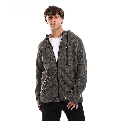 CAESAR Mens Men's Clothing Men's Clothing (pack of 1) Sweatshirt