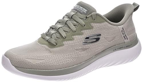 Skechers BOUNDER 2.0 mens Shoes
