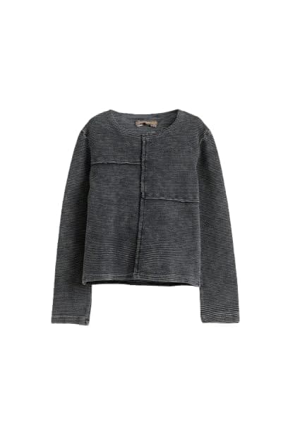 junior Girls Blouse Modern (pack of 1)