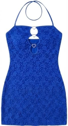 Women's Sheer Lingerie Short Lingerie – Comfortable and Soft Home Use Sleep Leisure (AN) Nightgown nightshirt
