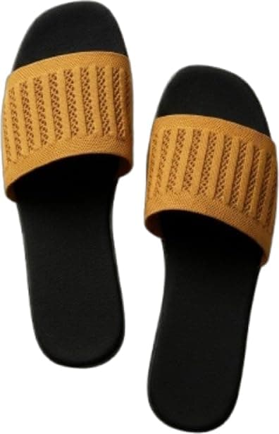 Summer Outdoor Slipper 37