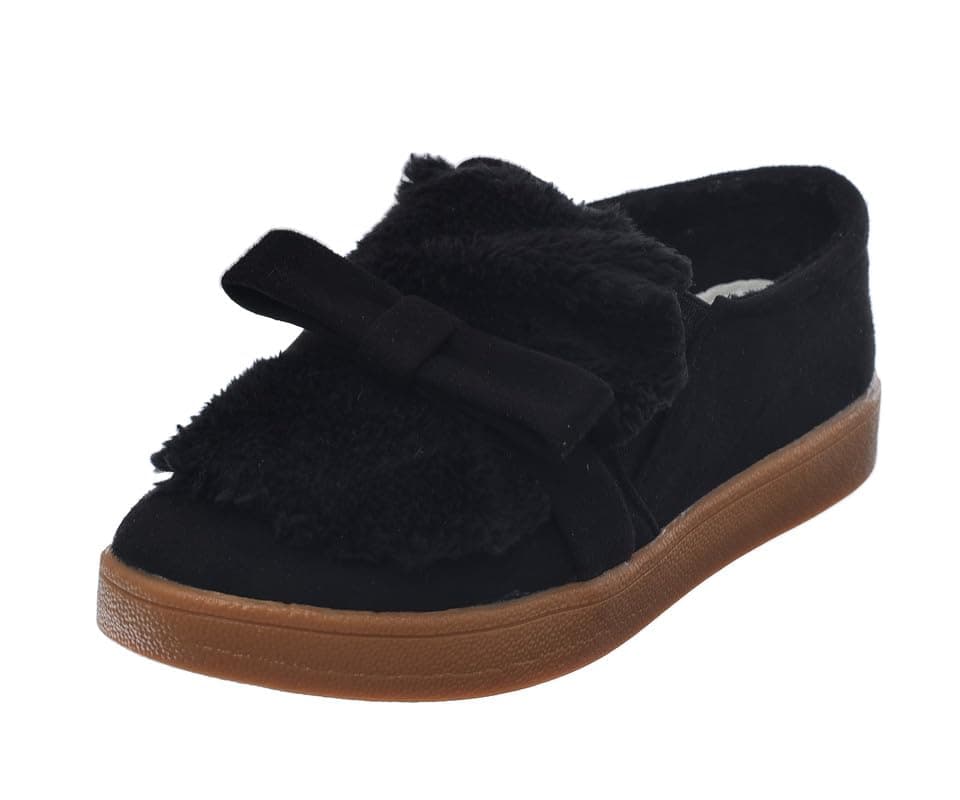 B&W womens W-1 Shoes Uniform Dress Shoe