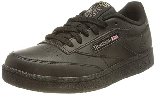 Reebok mens RS161 Sneaker Shoes