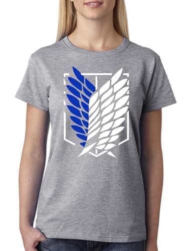 Print Online Short Sleeve T-Shirt -C207