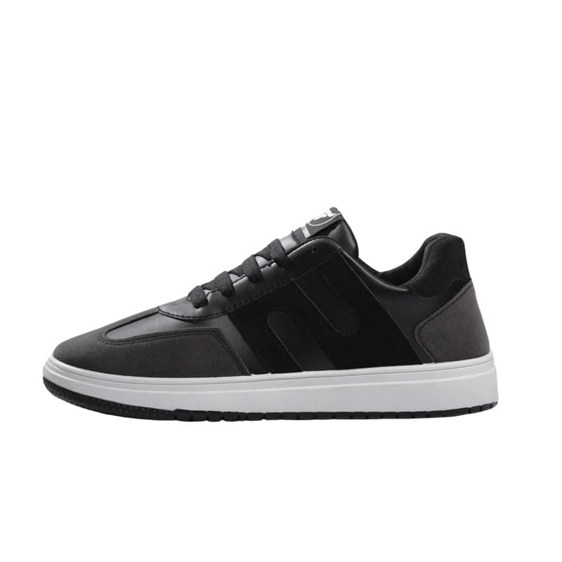 Testa Toro Premium Class Everyday Calm Shoe - Testa Toro