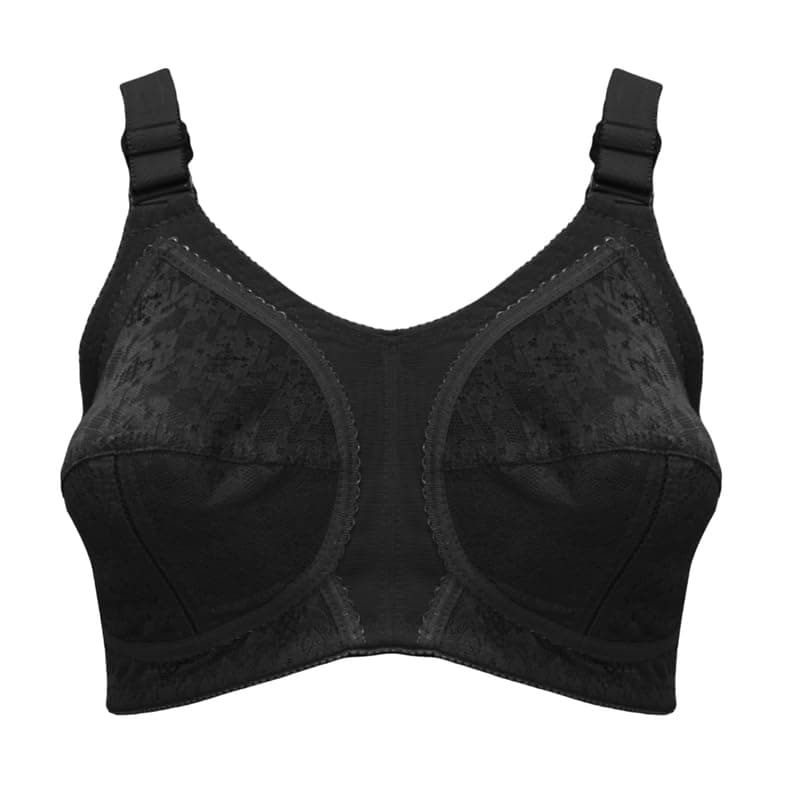 Lasso Womens A Roma Lassen Bra Cup D Bra (pack of 1)