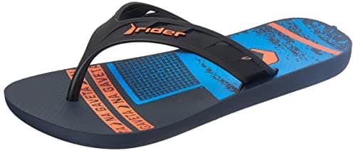 Rider Sandal