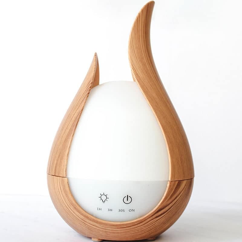 Essential Oil Diffuser | Essential Oils Aroma diffuser