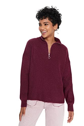 Trendyol Women's Twoaw20xs0009 Sweatshirt (pack of 1) Sweater