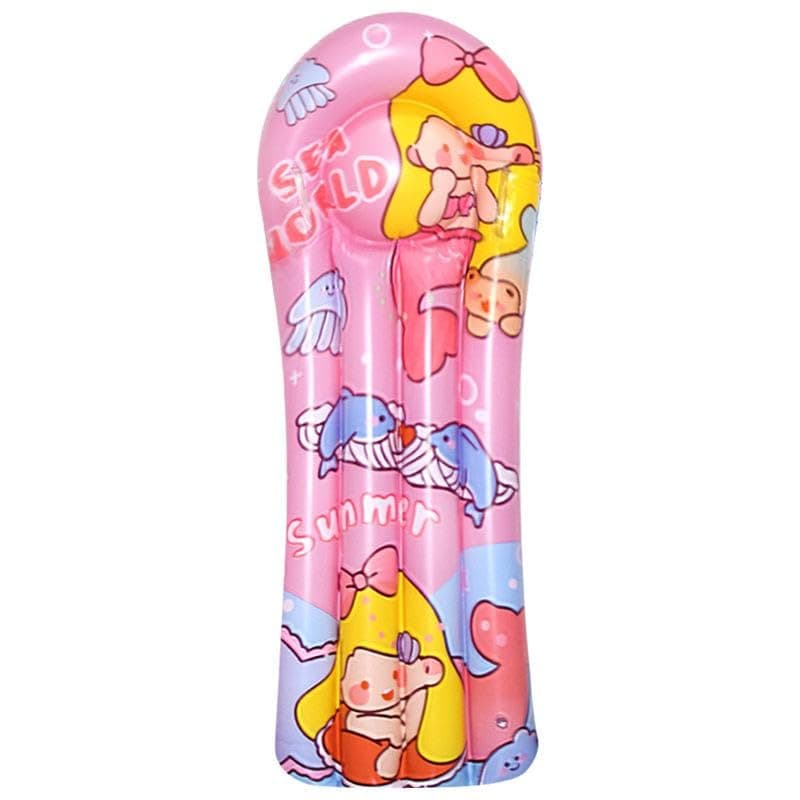 Giant Float -Decorative Animal Shape Pool Float for Photos, Sturdy construction supports the weight of adults, Attractive design that adds charm to any party, Made of high quality plastic to ensure lo Water flotation device