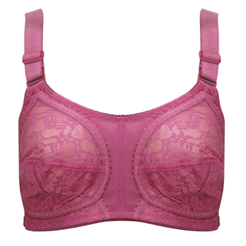 Lasso Womens A Roma Lassen Bra Cup D Bra (pack of 1)