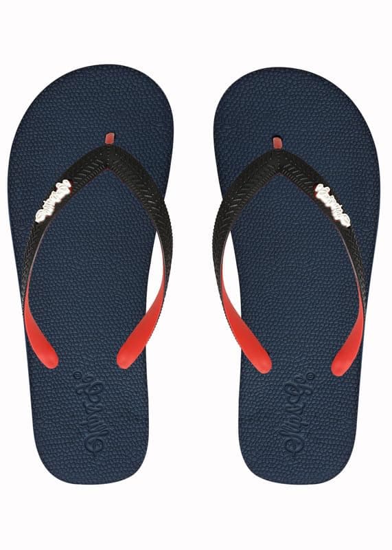 Slip&go unisex-child Slipper slipper