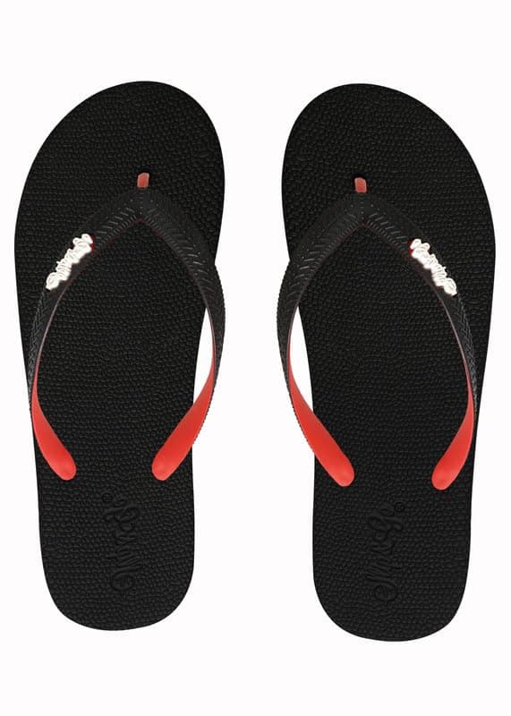 Slip&Go Kids Comfort Slippers