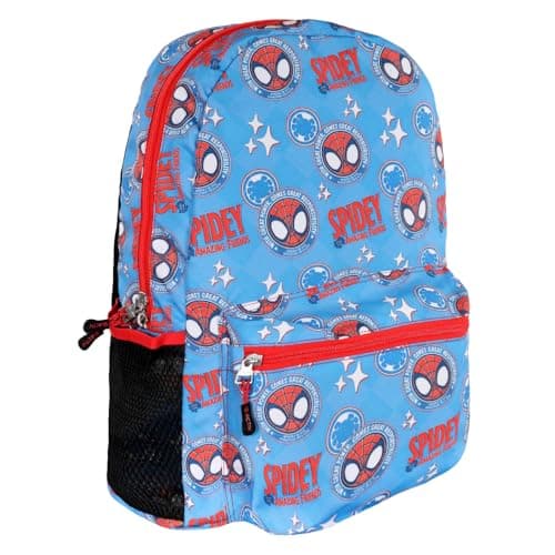 ACTIV BTS BACKPACK,SKYBLUE,NS Bag