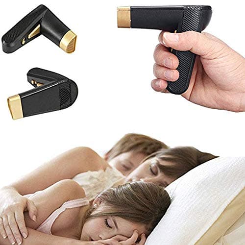 Mini Portable USB Electric Incense Burner Arabian Muslim Rechargeable Electronic Aromatherapy Machine Electric Incense Burner Power Arabic Rechargeable Portable Mini USB by Cocosmart