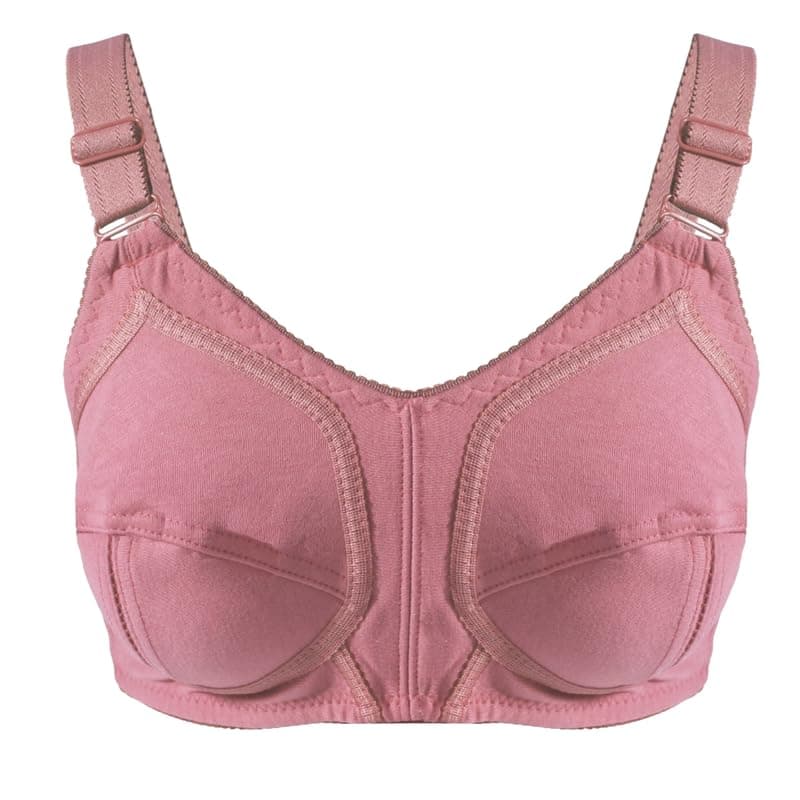 Lasso Womens Cup C Bra Super Support Bra (pack of 1)