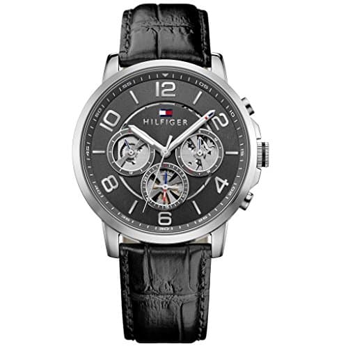 Tommy Hilfiger Men's Watch