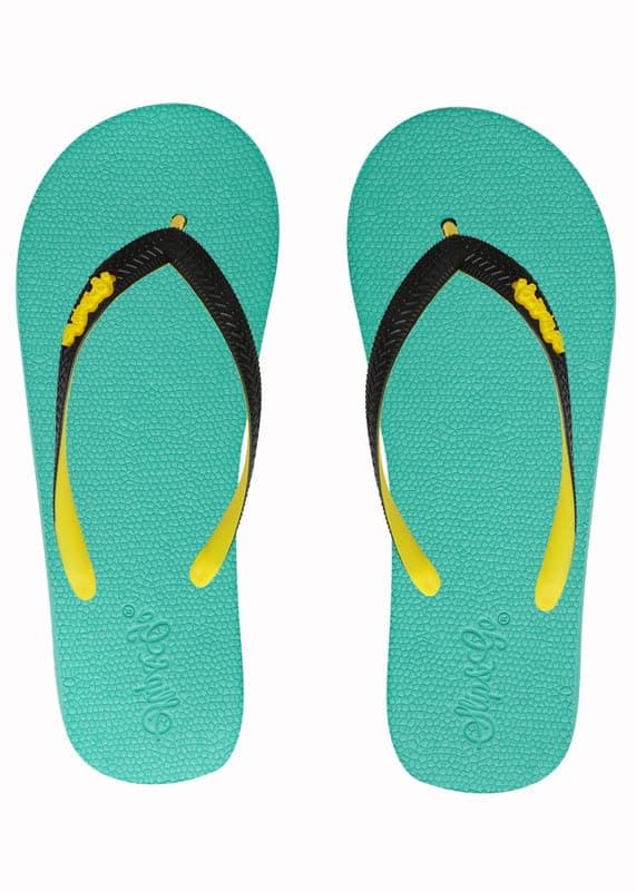 Slip&Go Kids Comfort Slippers
