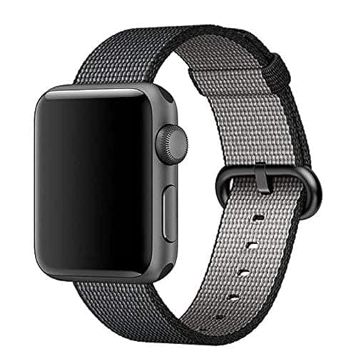Bracelet for 42 mm For Apple Watch Watch band