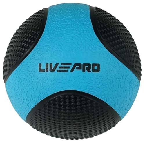 Live up yoga mat rubber ls3257
