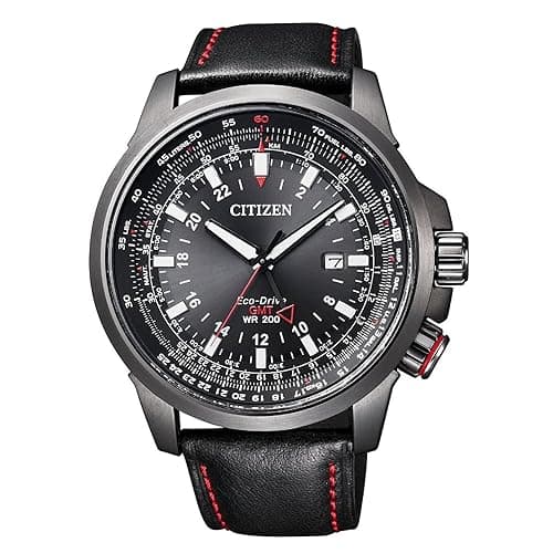 Citizen Promaster BJ7076-00E, men Watch