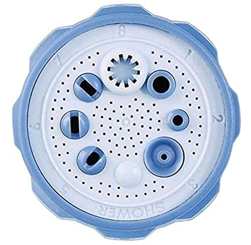EZjet Multi-use Water Sprinkler