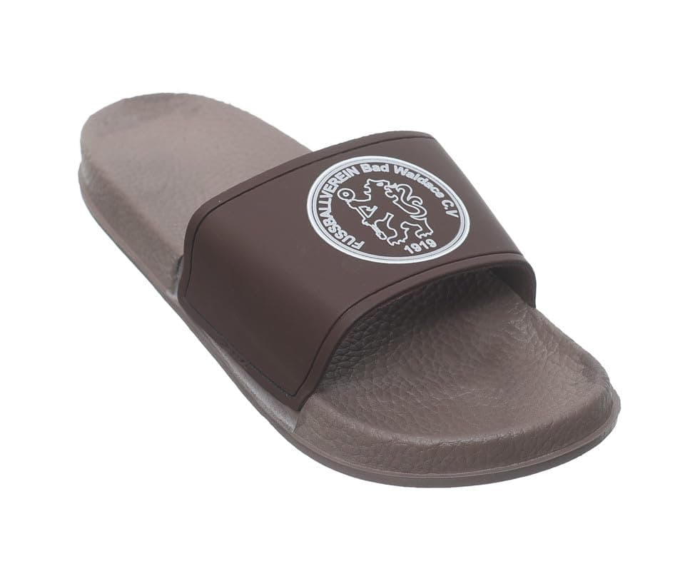 B&W unisex-child B&W-Kids-29 Flip-Flop Sandal