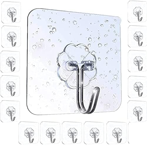 SIRISNAX Hooks (Single Hooks Pack 10)