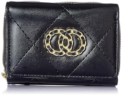 OX Wallet - 15 - Brown