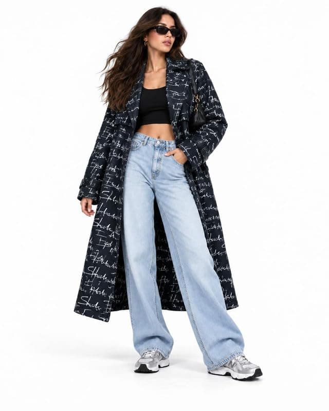 waterproof jackt writing 4906080826 4906080826 Apparel
