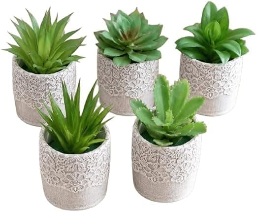 Artificial Planting Boots - Decorative Piece for Table and Corner Arrangement and Space Beauty Q Artificial plant