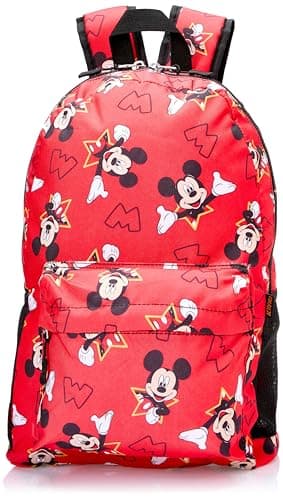 Activ Unisex ACTIV BTS BACKPACK BACKPACK
