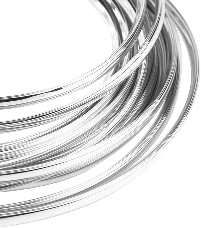 Car Door Scratch Protection Film Car Door Edge Protector Car Interior Trim Decoration Fits Most Cars - 15M - Silver - sacar Vehicle molding