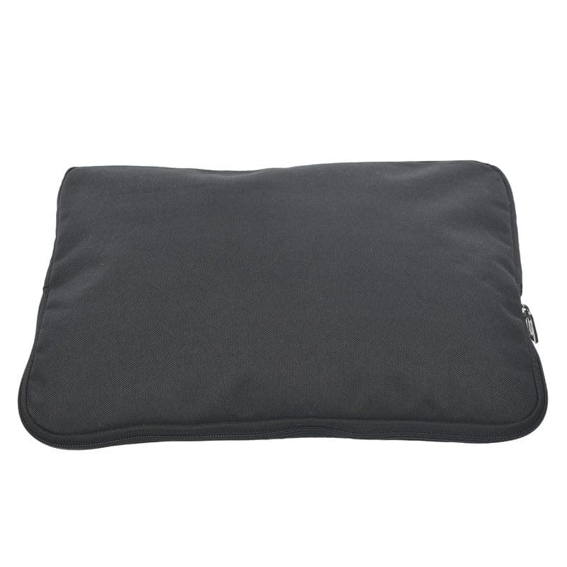 Migo Laptop Cover, 14-Inch Size, Black Portable electronic device cover