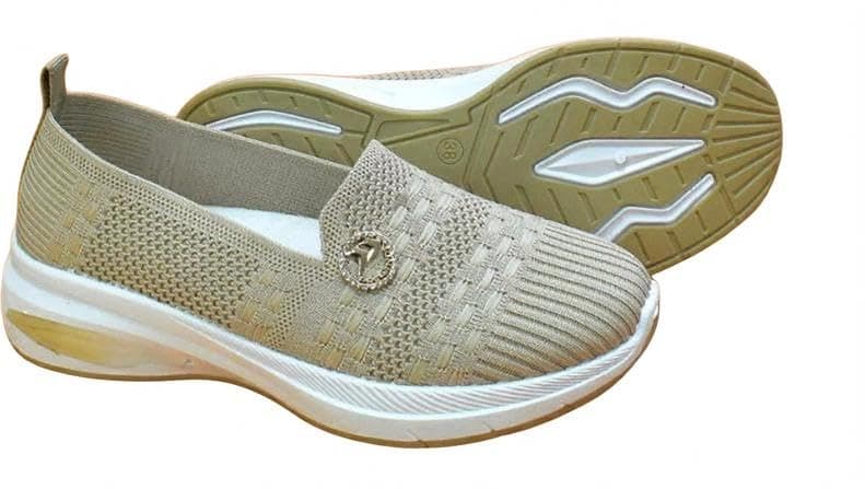 grinta womens Sneakers Sneaker