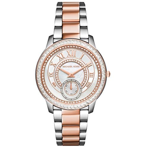 Michael Kors Women's Watch MK6288